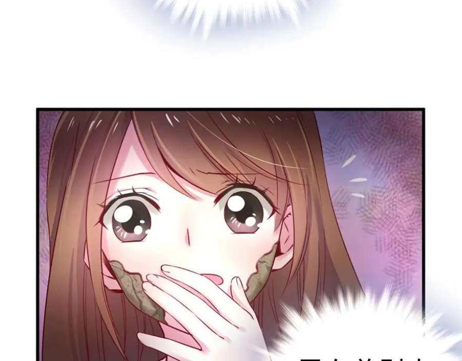 87.jpg