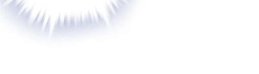 94.jpg