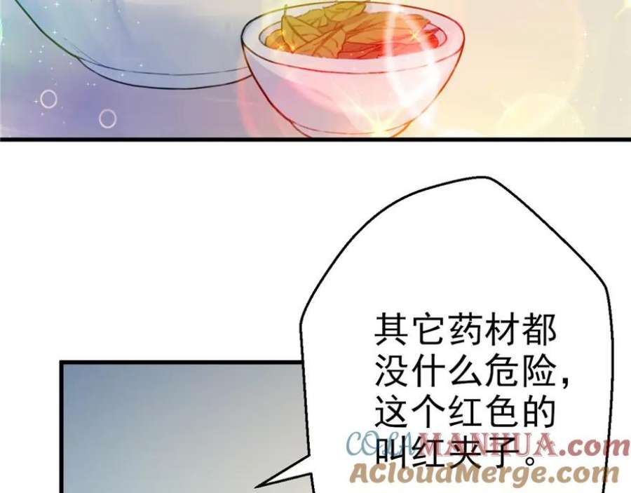 144.jpg