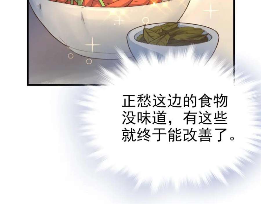 122.jpg