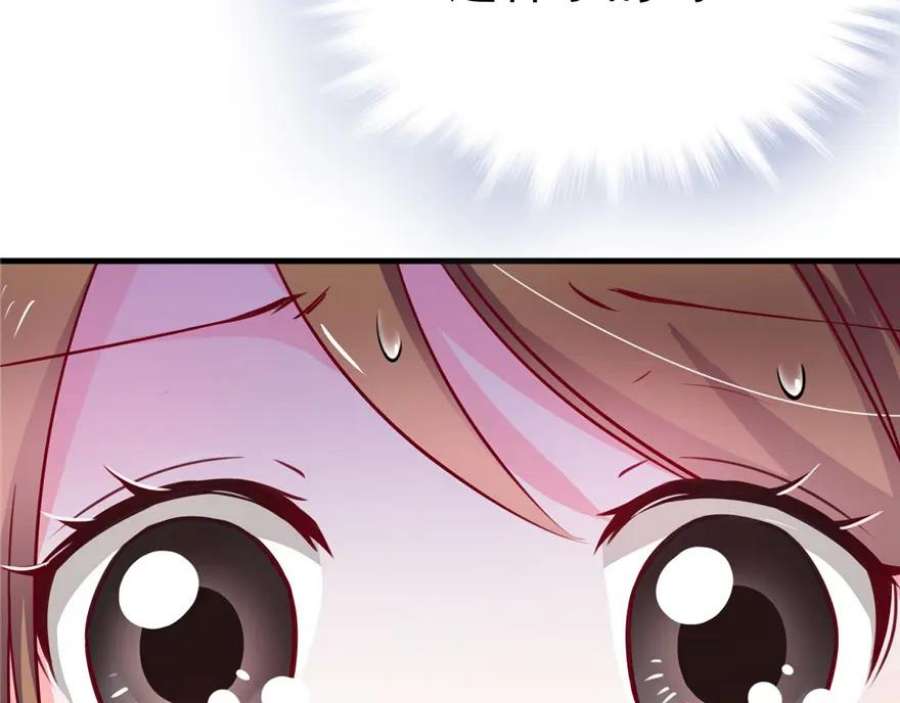 57.jpg