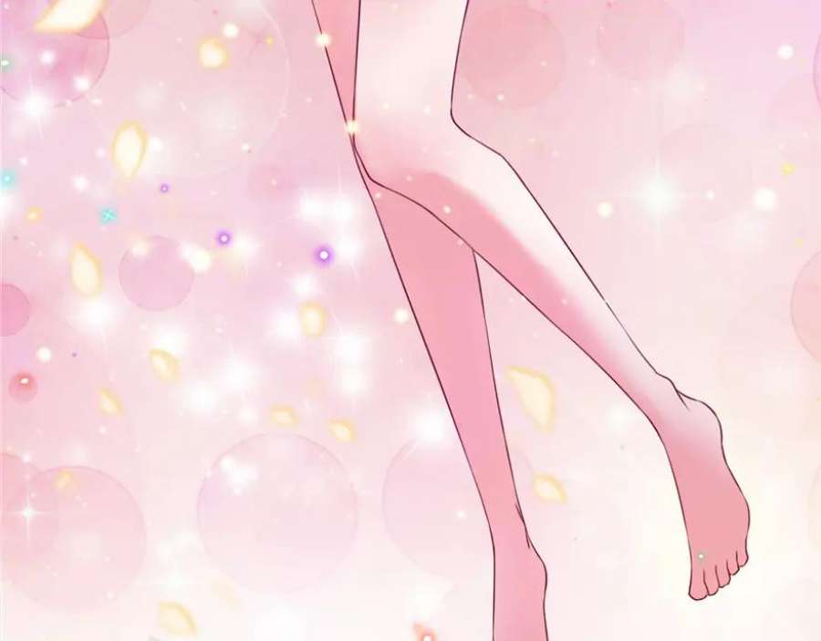 134.jpg