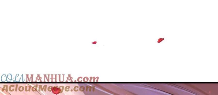 97.jpg
