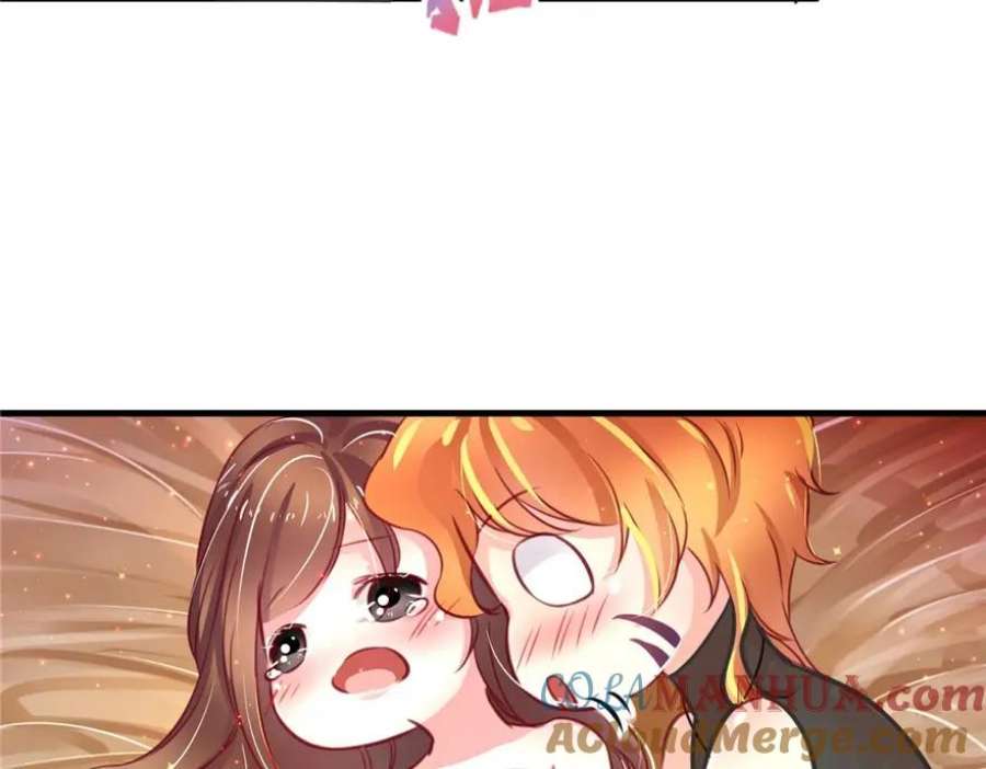 77.jpg
