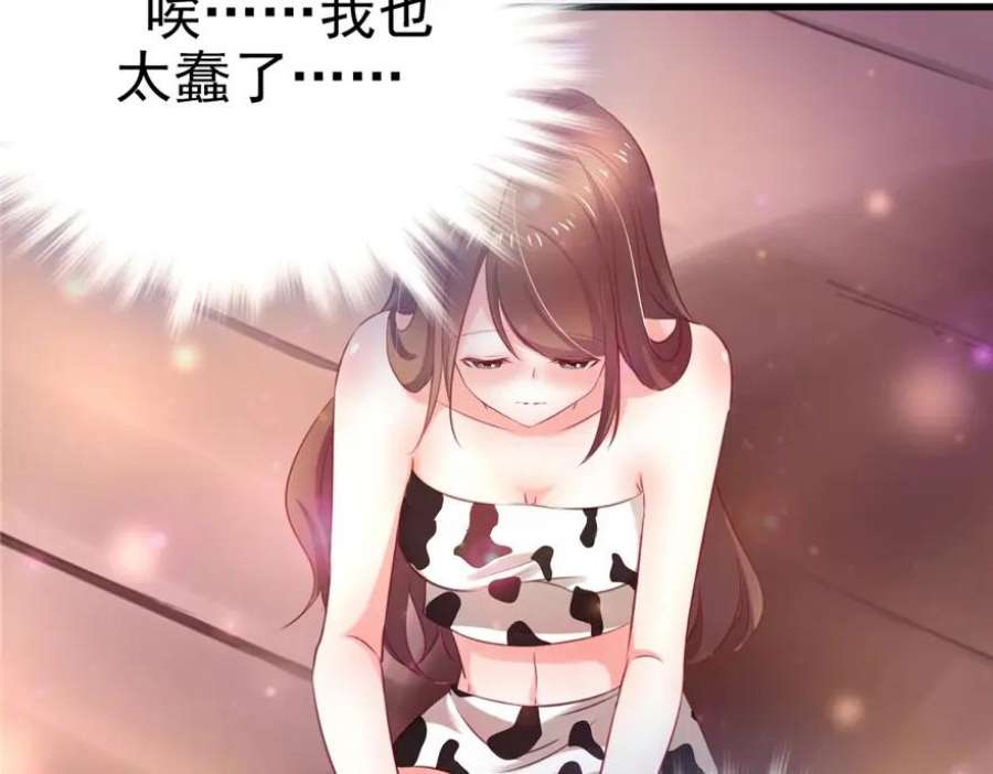 52.jpg
