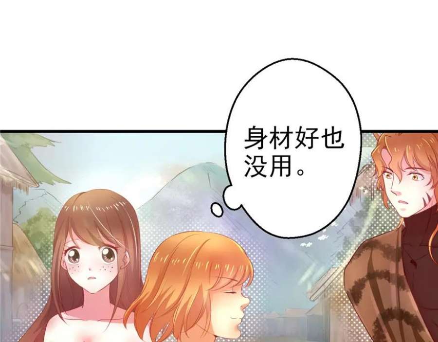 39.jpg