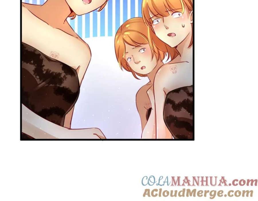 69.jpg