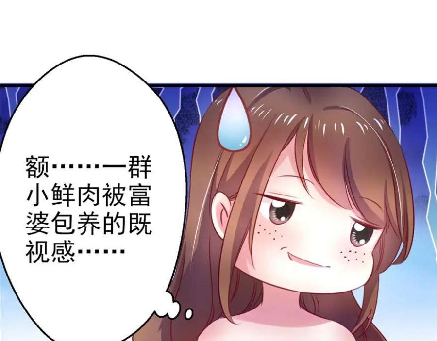 31.jpg