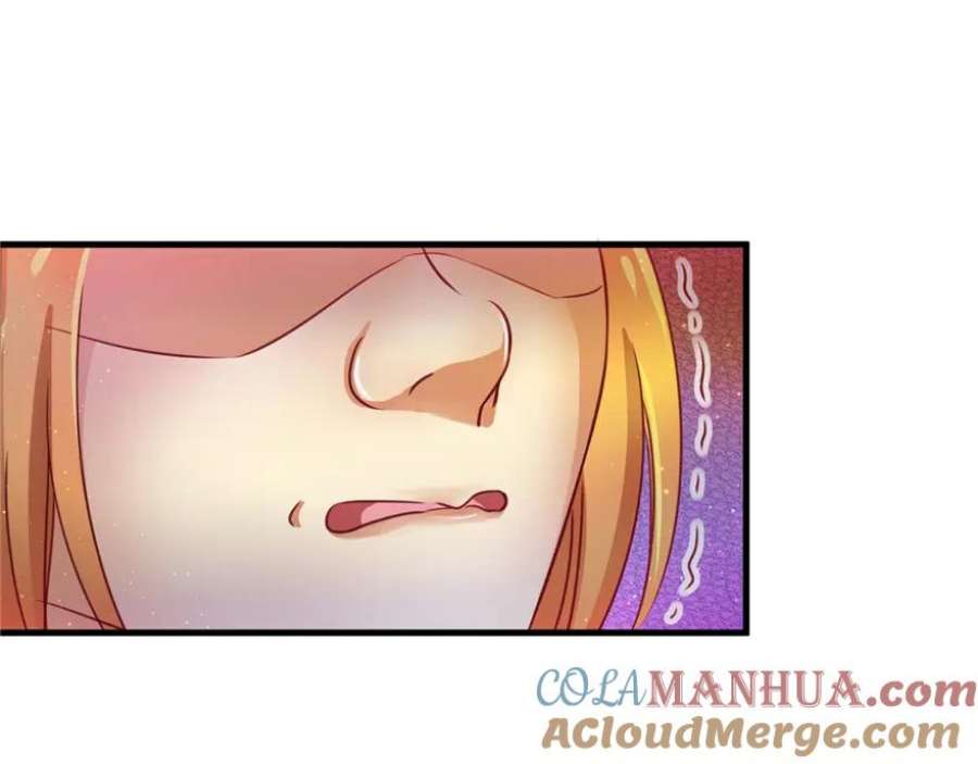 61.jpg