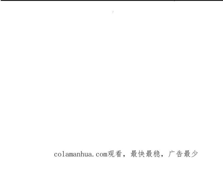 129.jpg
