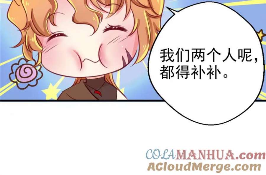 123.jpg