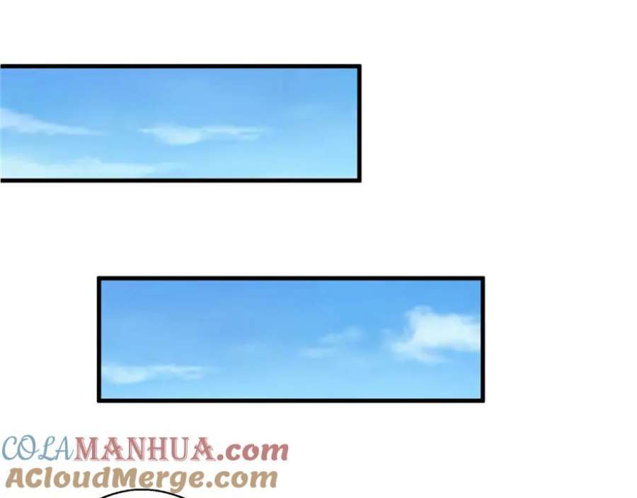 68.jpg