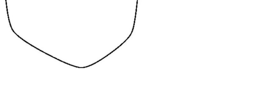 110.jpg