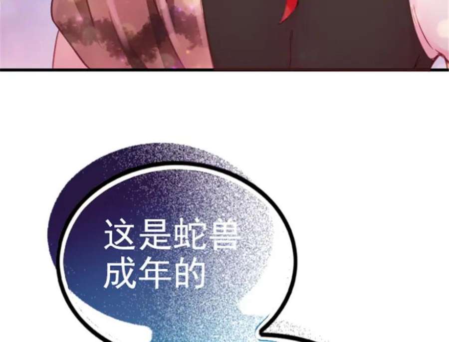 114.jpg