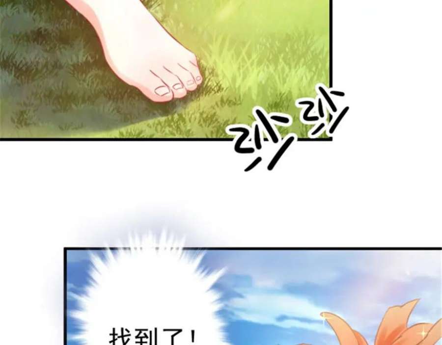 55.jpg