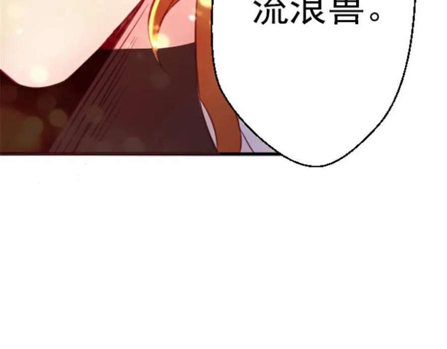 107.jpg