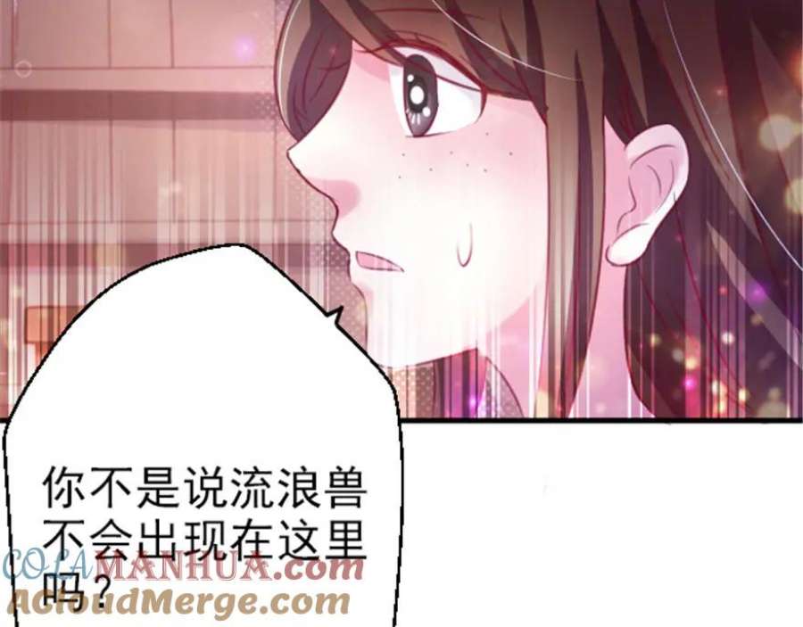 109.jpg