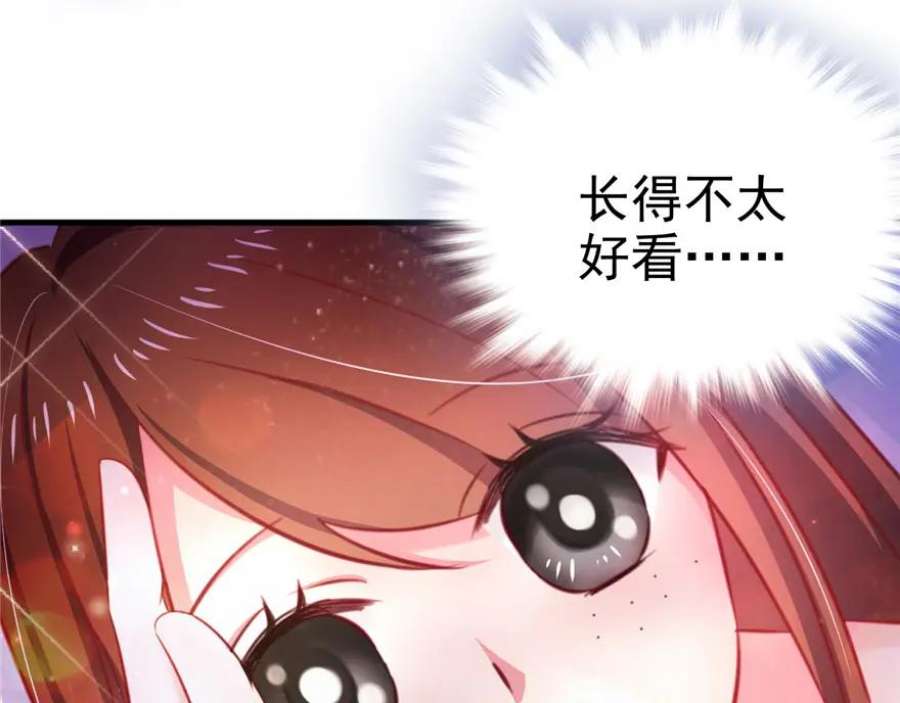 54.jpg