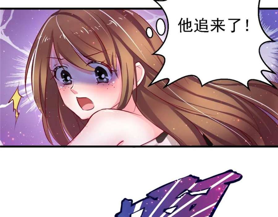 69.jpg