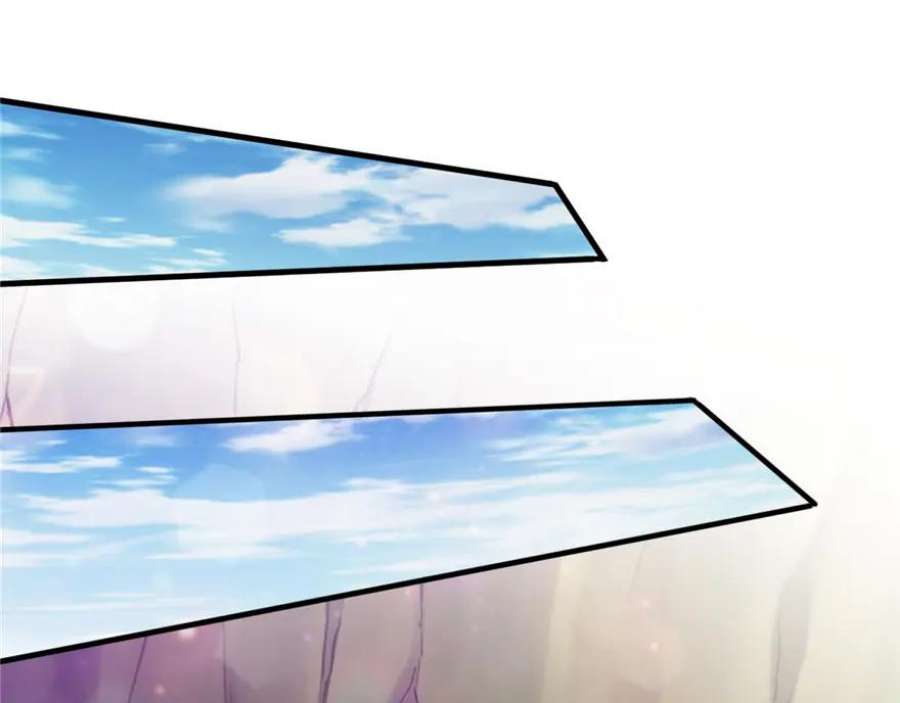 88.jpg