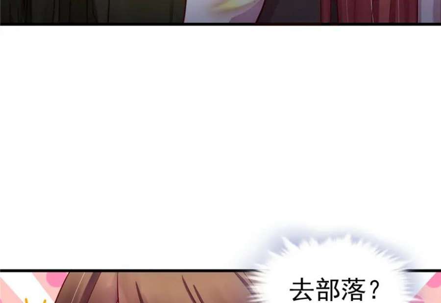 108.jpg