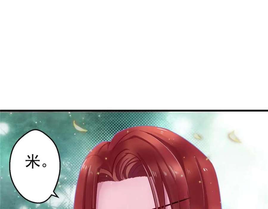 99.jpg