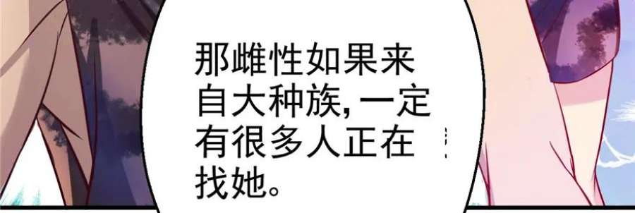 92.jpg