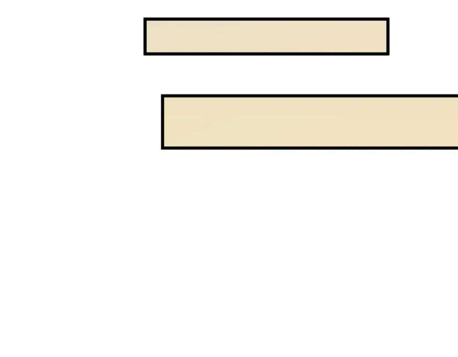 98.jpg