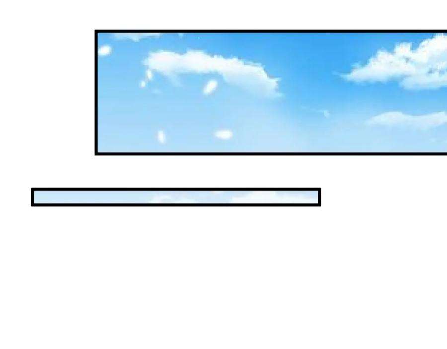 115.jpg