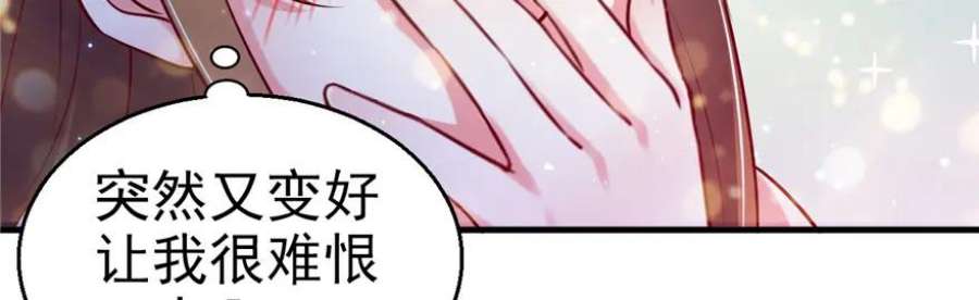 69.jpg