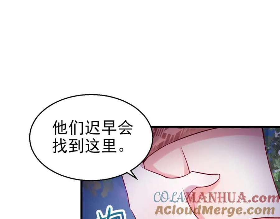 72.jpg