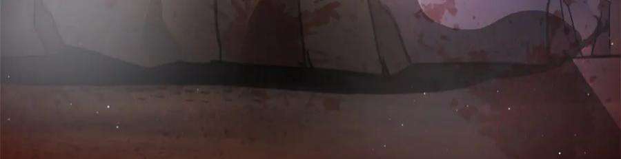 116.jpg