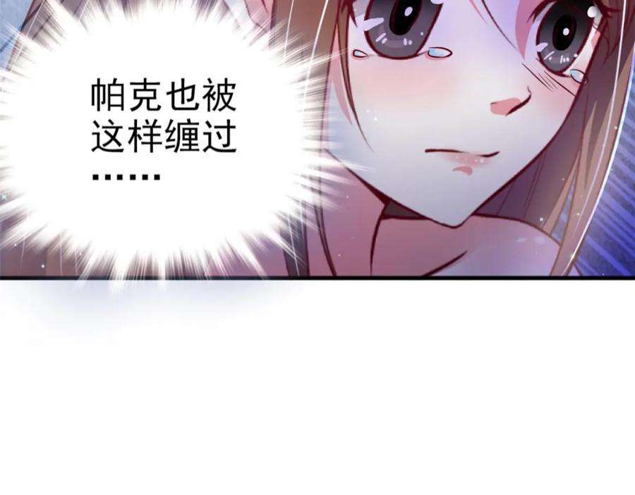 67.jpg