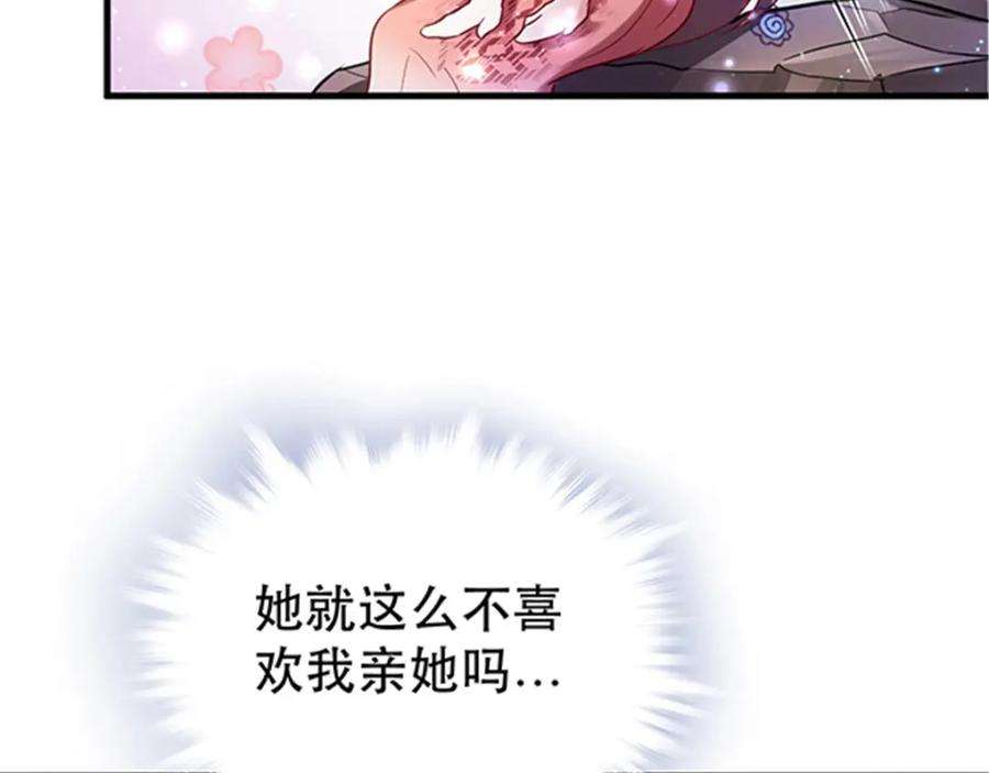 121.jpg
