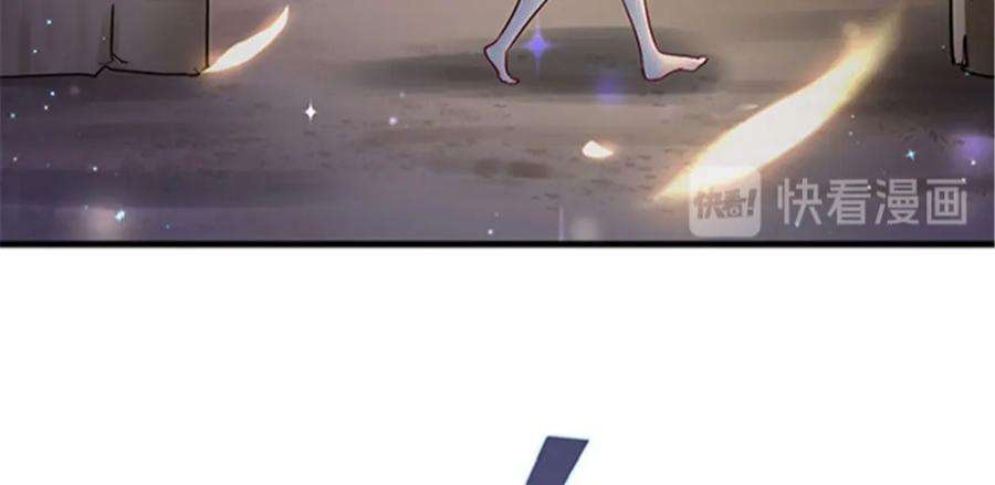 169.jpg