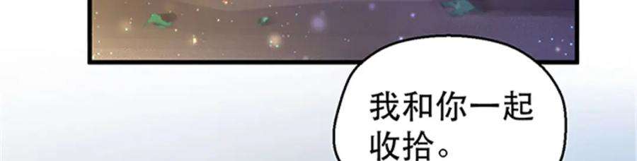 92.jpg
