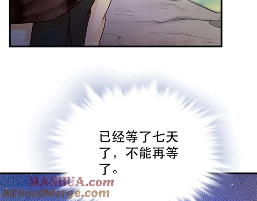 186.jpg