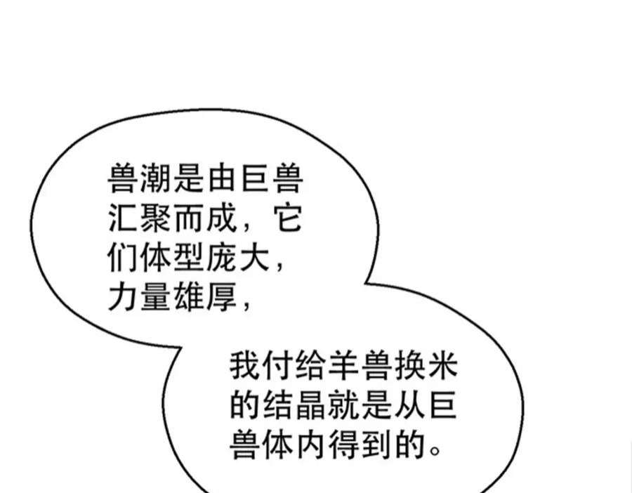 113.jpg