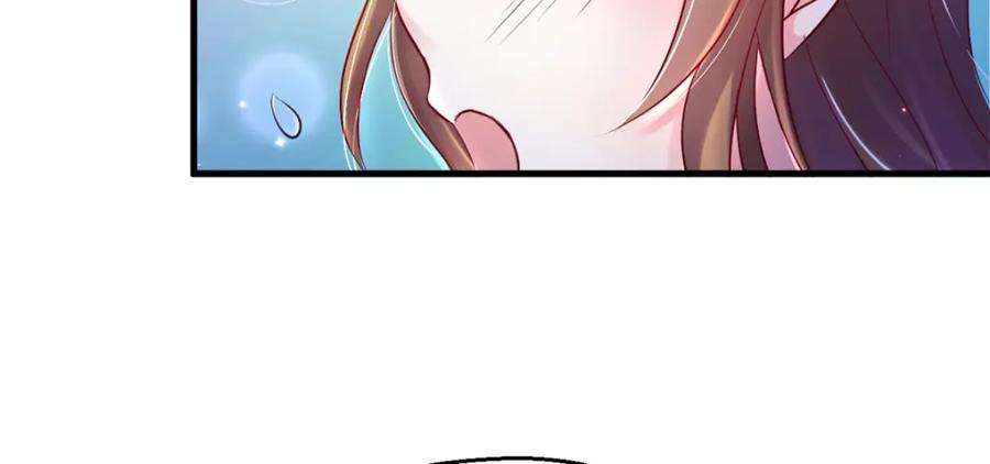 64.jpg