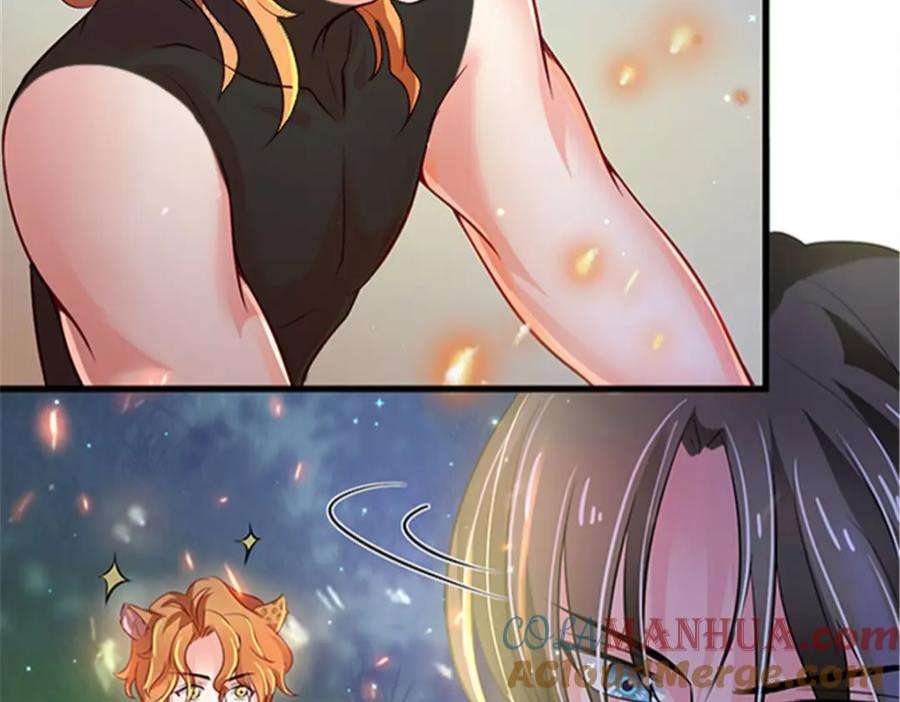 121.jpg