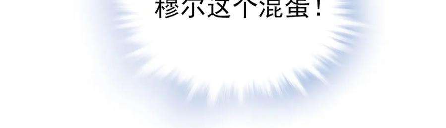 178.jpg