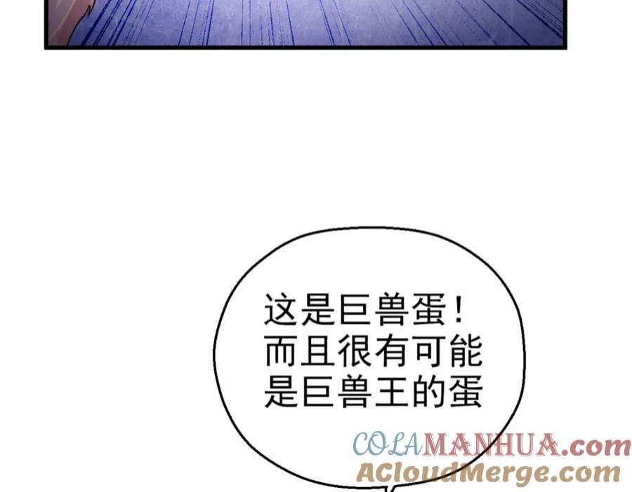 169.jpg