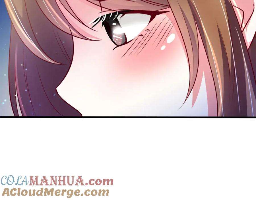 109.jpg