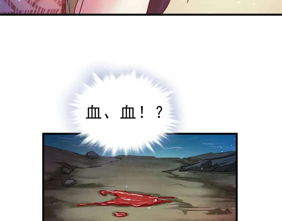 131.jpg