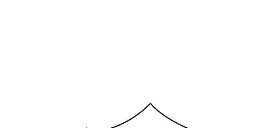 153.jpg