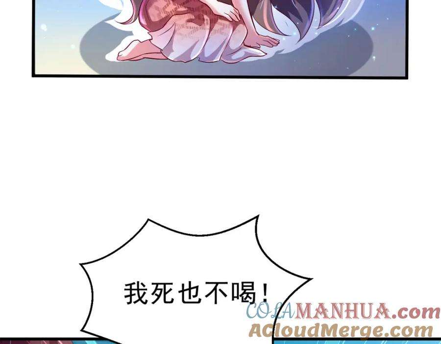 141.jpg