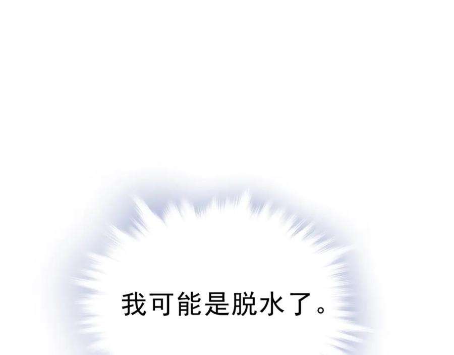 107.jpg