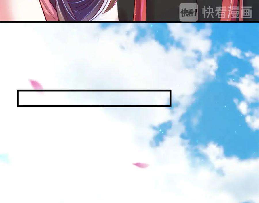 83.jpg