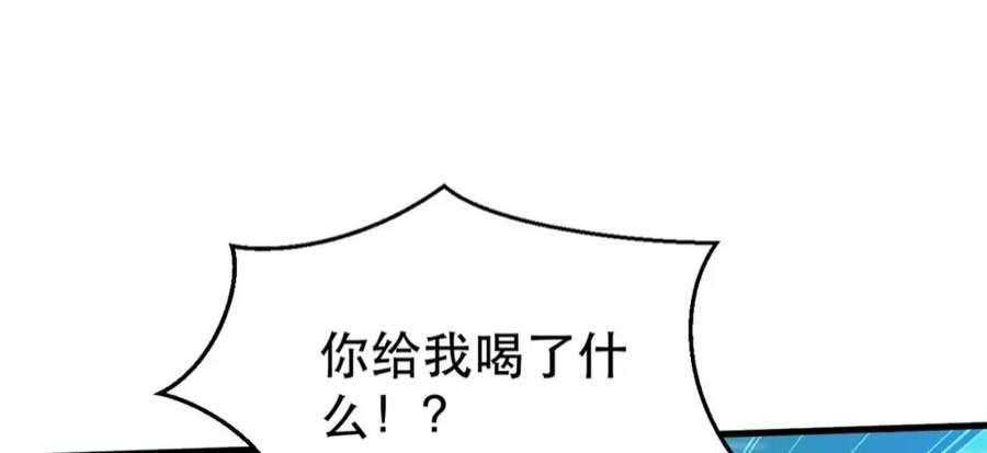 126.jpg