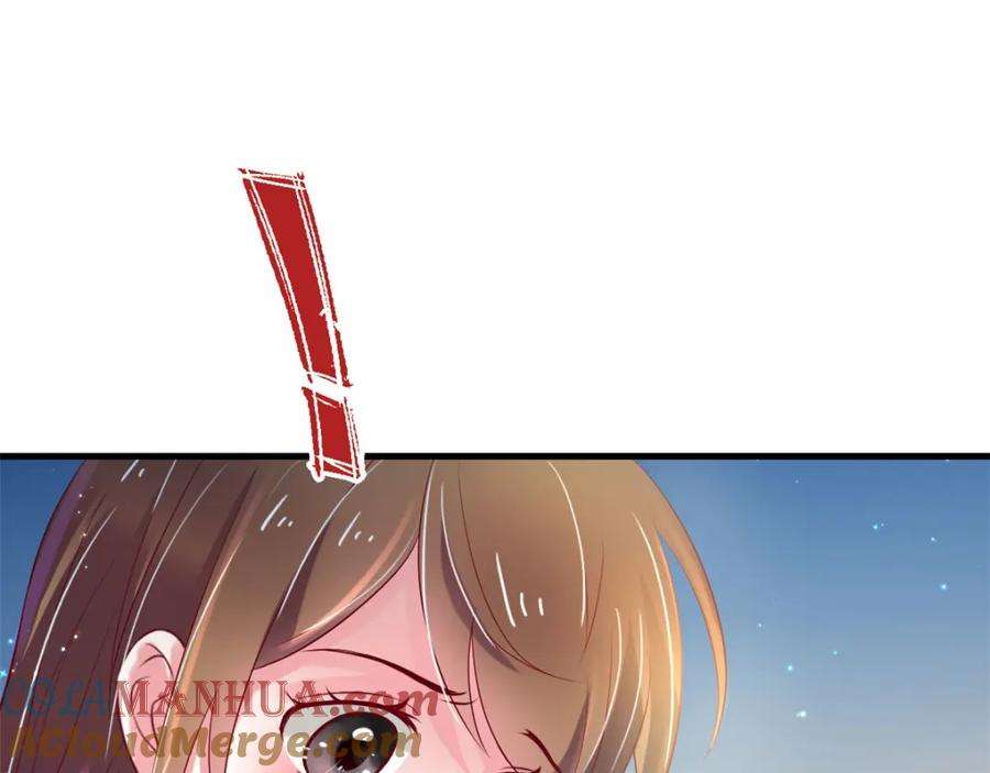 129.jpg